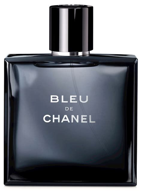 bleu the chanel parfum|bleu de chanel parfum price.